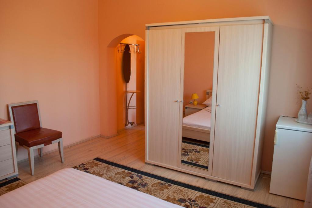 Pensiunea Vlad Timisoara Room photo