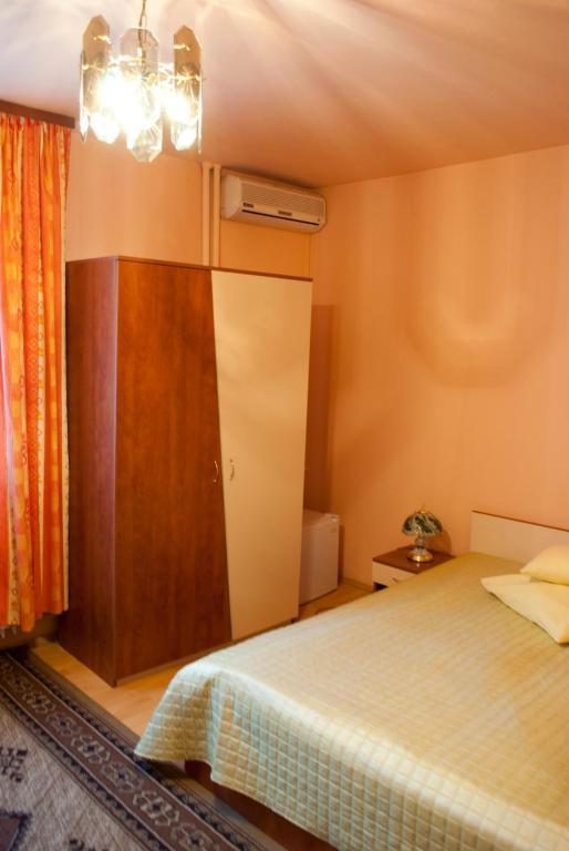 Pensiunea Vlad Timisoara Room photo
